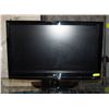 Image 1 : LG 42" HD TELEVISION NO REMOTE OR POWER CABLE