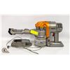 Image 1 : HAND HELD DYSON