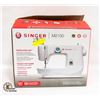 Image 1 : SINGER M2100