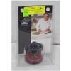 Image 1 : NEW SEALED EMERIL LAGASSE KNIFE-