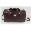 Image 1 : OLYMPUS CAMERA CASE 15" X 8" X 8.5"