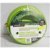 Image 1 : NEW GARDEN CLUB 75FT GARDEN HOSE