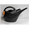 Image 1 : NEW BLOEM EASYPOUR WATERING CAN W/DUAL