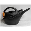 Image 1 : NEW BLOEM EASYPOUR WATERING CAN W/DUAL