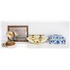 Image 1 : VINTAGE AND DECORATIVE PCS