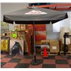 Image 1 : PATIO UMBRELLA