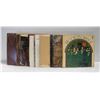 Image 1 : ESTATE ROCK VINTAGE MIX RECORDS TOGETHER-ESTATE