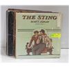 Image 1 : ESTATE ROCK VINTAGE MIX RECORDS TOGETHER-ESTATE