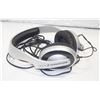 Image 1 : SENNHEISER HD 212 PRO WIRED HEADSET