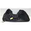 Image 1 : ROLLING SPORTS BAG BLACK