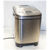 Image 1 : CUISINART BREAD MAKER