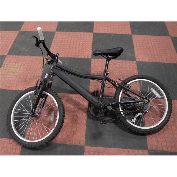 CCM BMX BIKE