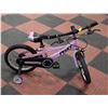Image 1 : BIKE PHAT 16"