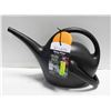 Image 1 : NEW BLOEM EASYPOUR WATERING CAN W/DUAL