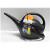 Image 1 : NEW BLOEM EASYPOUR WATERING CAN W/DUAL