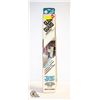 Image 1 : GLIDEGUARD FLOOR PROTECTOR NEW IN BOX