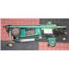 Image 1 : 1.5T FLOOR JACK