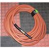Image 1 : AIR HOSE HEAVY-DUTY 30'