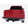 Image 2 : NEW ACCESS COVER TOTAL BED SEAL FOR 2007-ON GM