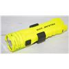 Image 1 : PELICAN 3315 FLASHLIGHT WATERPROOF AND