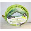 Image 1 : NEW GARDEN CLUB 75FT GARDEN HOSE