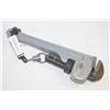 Image 1 : NEW RIDGID HEAVY-DUTY 10" PIPE WRENCH