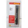 Image 1 : NEW PELICAN 1920 HIGH PERFORMANCE LED