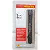 Image 1 : NEW PELICAN 1920 HIGH PERFORMANCE LED