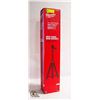 Image 1 : NEW MILWAUKEE 72INCH ADJUSTABLE LASER LEVEL