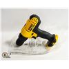 Image 1 : NEW DEWALT DCD 771 1/2 20V DRILL CORDLESS