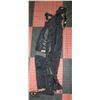 Image 1 : SKI-DOO SIZE P SNOW PANTS