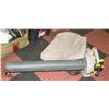 Image 1 : RYOBI 2 CYCLE LEAF VACUUM