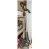Image 1 : BLACK & DECKER 10,000 RPM ELECTRIC