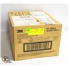 Image 1 : 3M FULLFACE MASK RESPIRATOR - 7800S-L - (NEW)