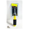 Image 1 : NEW SEALED VALUE POWER 6 IN 1 SCREW DRIVER