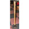Image 1 : TAMPER TOOL 8" X 8"