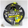 Image 1 : NEW YARDWORKS PROFLEX HEAVY DUTY 75FT