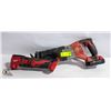 Image 1 : MILWAUKEE RECIPRICATING SAW