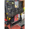 Image 1 : CRAFTSMAN PROFESSIONAL PORTABLE WORK