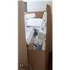 Image 1 : PALLET OF STYROFOAM