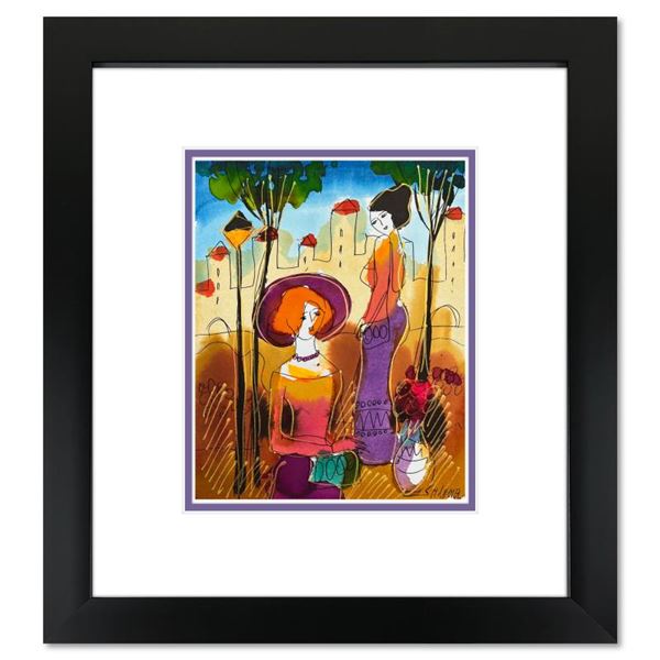 Untitled by Leider Original