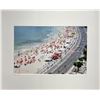 Image 1 : Richard Silver Copacabana Beach Rio de Janeiro Brazil Travel World Summer