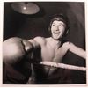 Image 2 : Jean-Paul Belmondo by Presse Sports Paris Boxing