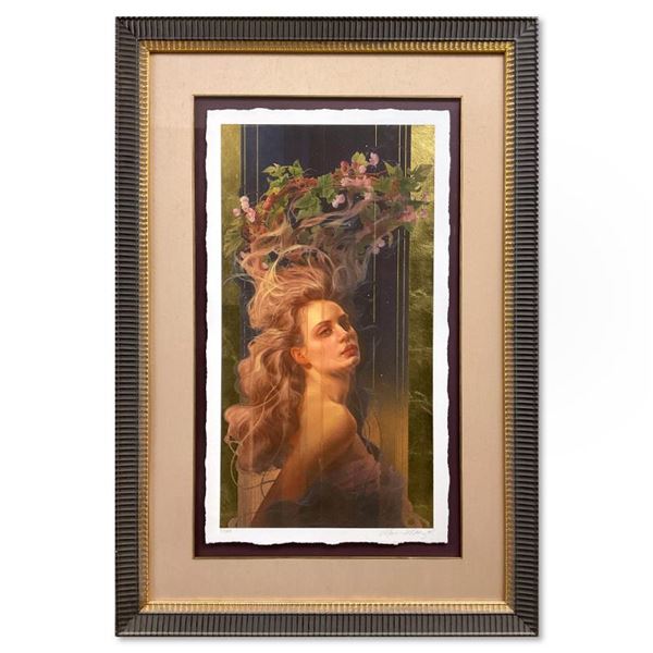 Fallen Reign by Nunez, Manuel