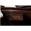 Image 8 : Gucci Travel Luggage