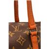Image 5 : Louis Vuitton Brown Monogram Papillon 30 Shoulder Bag