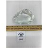 Image 1 : FULL LEAD CRYSTAL MADE IN AUSTRIA