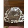 Image 2 : FULL LEAD CRYSTAL MADE IN AUSTRIA