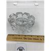 Image 1 : MICASA ASHTRAY