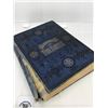 Image 2 : ADVENTURES OF TOM SAWYER BOOK ROUGH BINDING